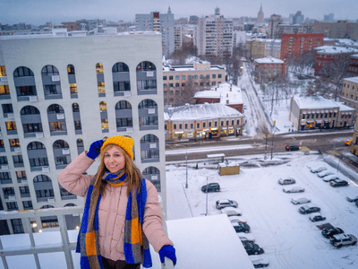 About Roof Repair Experts May, ID